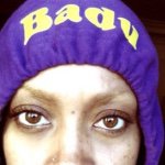 erykahbadu
