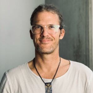 Kip Andersen