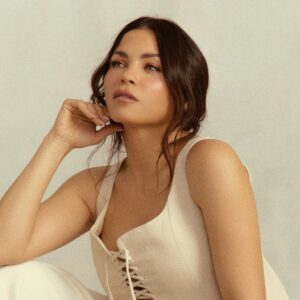 Jenna Dewan