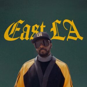 will.i.am