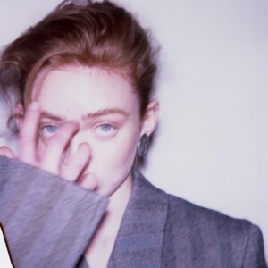 Sadie Sink