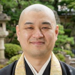 人物写真