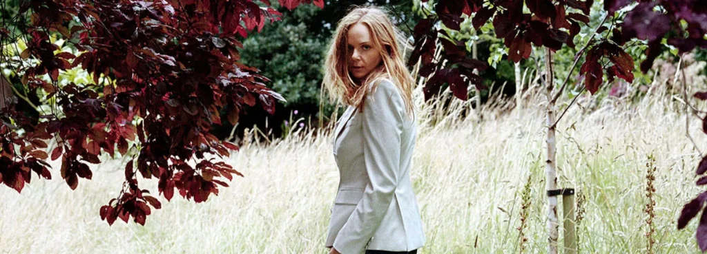 Stella McCartney
